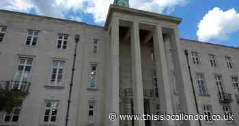 Council sorry for causing mum-of-two's 'prolonged distress' over housing bid delays