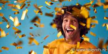 Must read: nieuwe grondstoffencyclus op komst?