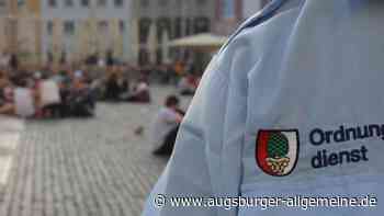 Bissiger Hund bringt Frauchen vor Gericht