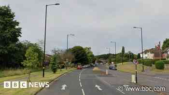 Two men injured in gunshot incident