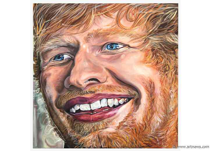 Is the Summer Group Show in New York Going the Way of the Dinosaur?