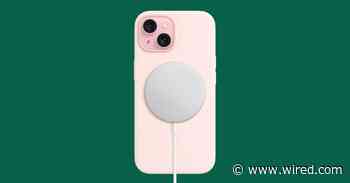 Qi2 Wireless Charging: Everything You Need to Know (2024)