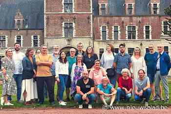 Groen maakt kandidaten bekend: “Ook mensen die niet gepokt en gemazeld zijn in de politiek maar wel in ons project geloven”