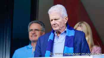 Deepfakes mit Prominenten: IT-Experten warnen vor gefälschten Werbevideos