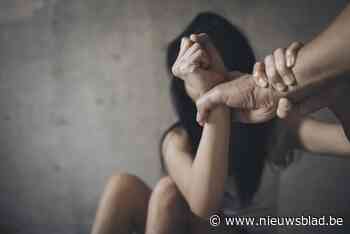 Zwaar partnergeweld levert 30-jarige man 1 jaar cel op