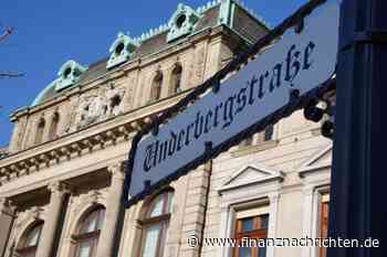 EQS-News: Semper idem Underberg AG: Underberg Gruppe: Emission einer neuen Anleihe beschlossen - Solider Start ins GJ 2024/25