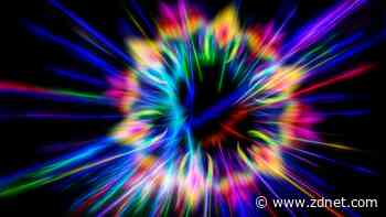 Agentic systems and synthetic voices: The AI job-takeover timeline