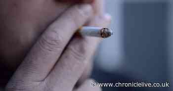 Newcastle City Council backs Government's smoking ban with 100 businesses already subject to restrictions