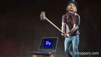 How to Ditch Adobe and Save Money