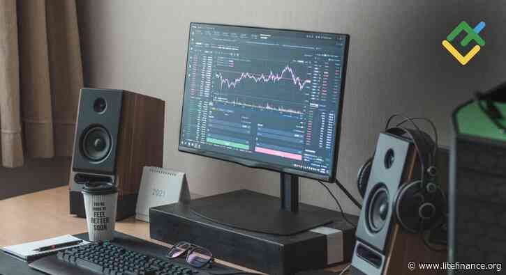 IBM Stock Forecast & Price Prediction for 2024, 2025-2026 and Beyond