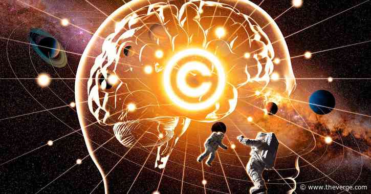 OpenAI searches for an answer to its copyright problems