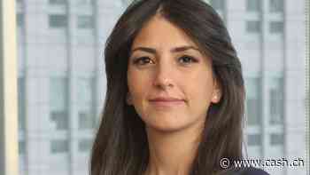 UBS: Rally bei US-Technologieaktien wird sich nach Nvidia-Zahlen verlangsamen