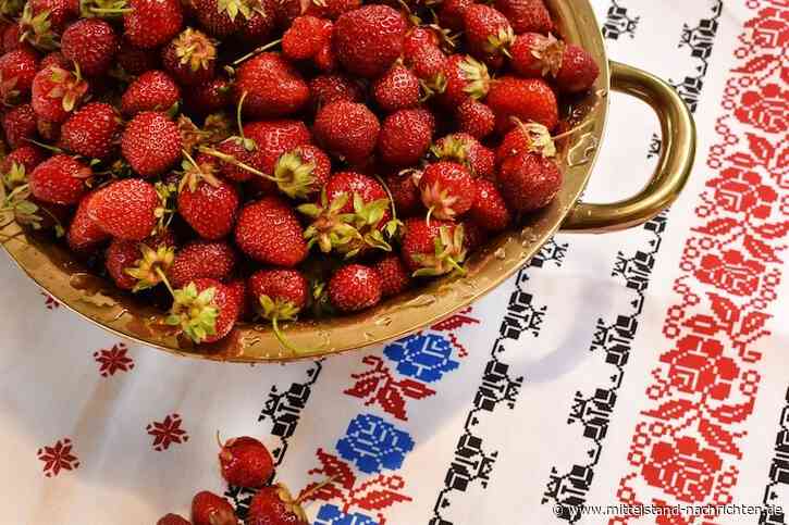 Individuelle Gestaltung für unvergessliche Events: Tipps für personalisierte Tischdekoration