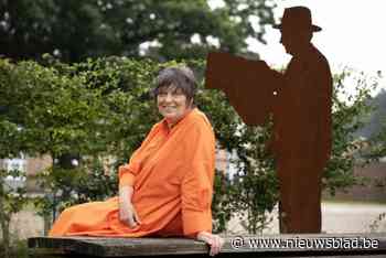 Gedeputeerde Kathleen Helsen trekt CD&V-lijst voor provincieraadsverkiezingen: “De provincie is nodig om de gemeenten te ondersteunen”