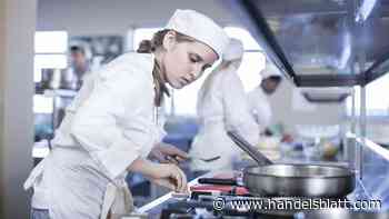 Finanztipps: Diese Finanzprodukte sind für Azubis und Studierende wichtig