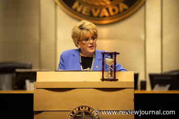 Which city council members traveled overseas on the private sector’s dime?