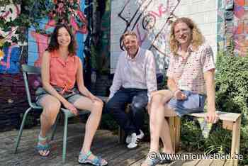 Radar organiseert opnieuw Open Call voor beginnend artistiek talent: “Dankzij steun kan je experimenteren”