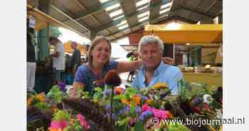 Wat we kunnen leren van 100 jaar biodynamische landbouw