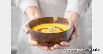 Outdoor seminar 'De boer, de kok en de arts'