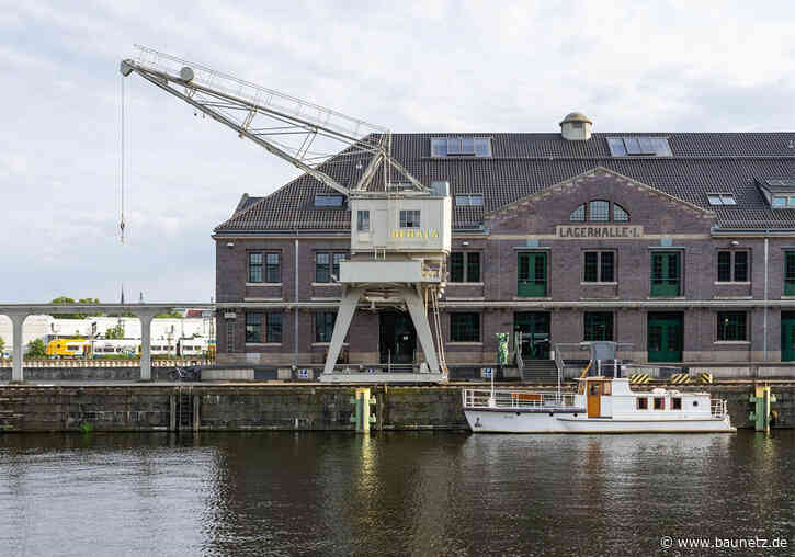 Wahr-Zeichen
 - Tag des offenen Denkmals 2024