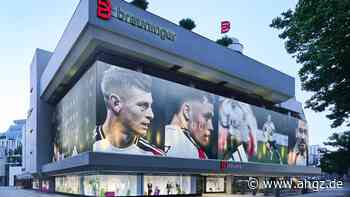 Wirbel um Breuninger: Das Traditionsunternehmen steht zum Verkauf – wohin geht die Reise?