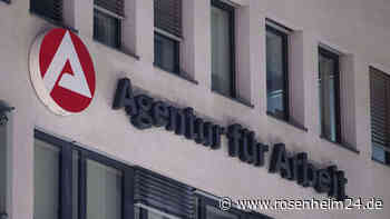 „Sommerdelle“: Ferienzeit beeinflusst Jobmarkt in der Region