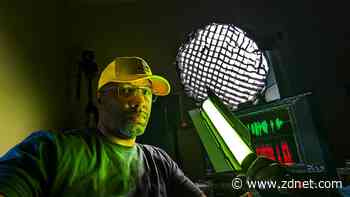 The camera accessory I recommend to most people is not a tripod or microphone