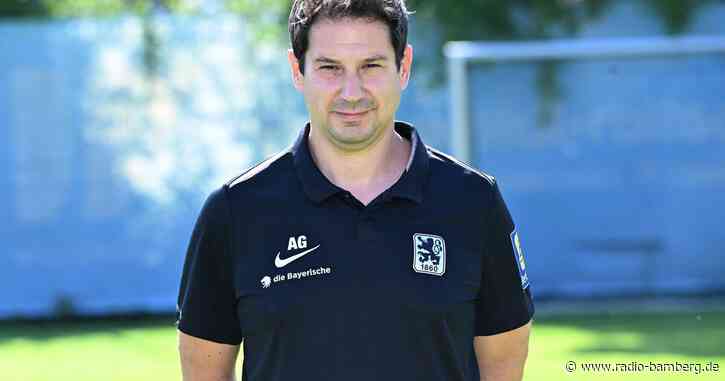 «Löwen»-Coach: «Mit Negativszenarien befasse ich mich nicht»