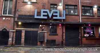 Man preyed on woman at nightclub who was later saved by staff at another venue