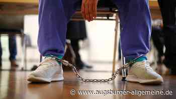 Anwalt kündigt an: Abgeschobener Straftäter „wird wiederkommen“