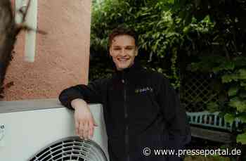 Daulto GmbH: Wärmepumpe im Altbau - ergibt das Sinn?