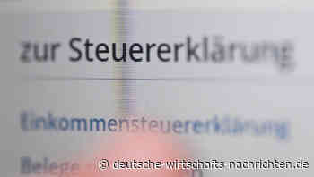 Finanzamt 2.0 mit ELSTER: Digitale Evolution oder Stillstand?