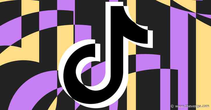 TikTok is adding new ways to fine tune your For You page algorithm