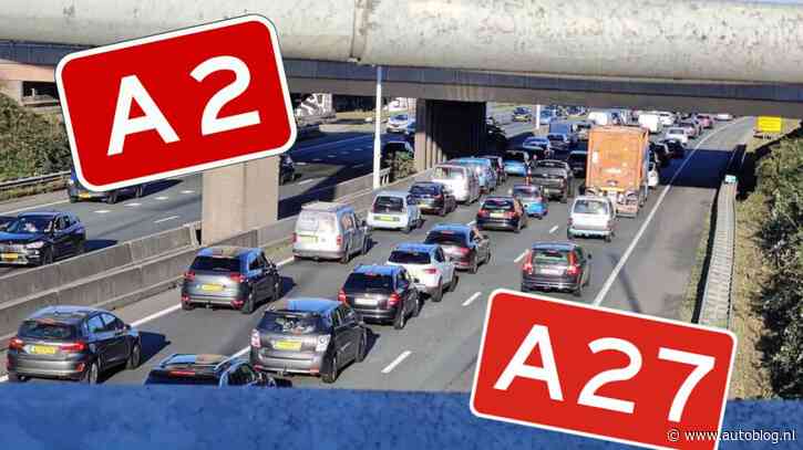 Verkeerspsychologen: automobilist overtuigt van eigen gelijk