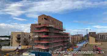 Havering 'should adopt London's best building safety standards'