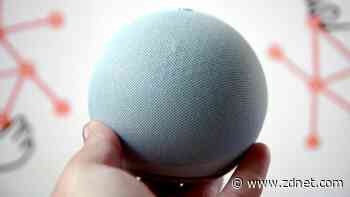 Amazon's 'Remarkable Alexa' upgrade to be powered by Anthropic's Claude