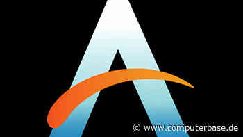 Technik-Website: AnandTech geht nach 27 Jahren in den Ruhestand