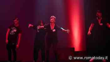 MagicLand cerca 150 zombie per Halloween 2024: ecco come candidarsi