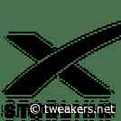 Braziliaanse rechter laat bankrekeningen Starlink blokkeren