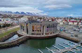 ISLAND: Neue Hotels in Akureyri und Umgebung / Von luxuriösen Lodges bis hin zu bekannten Hotelketten
