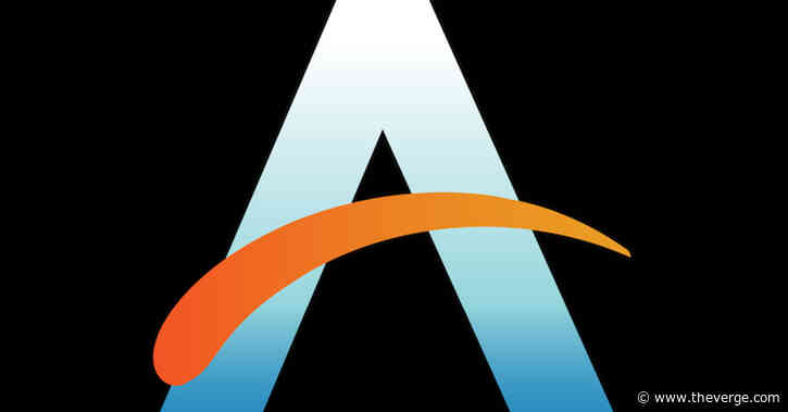 AnandTech shuts down after 27 years