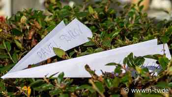 Kein Interesse an "Paria": Ermittlungen bringt Telegrams Milliardenpläne ins Wanken