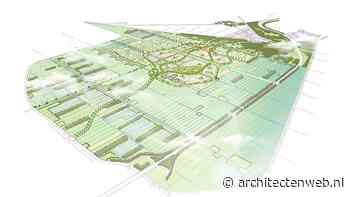 Bouw nieuw dorp Zuidplas zeker jaar opgehouden door rechtszaak