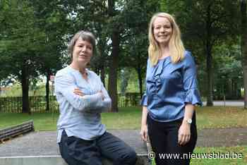 Gemeenten Malle en Zoersel gaan nauwer samenwerken, “maar van fusie is geen sprake”