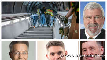 „Handgeld in die Taschen der Taliban“: Reaktionen auf Afghanistan-Abschiebung aus der Region