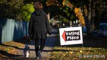 Are provinces with upcoming elections ready to deal with foreign meddling?