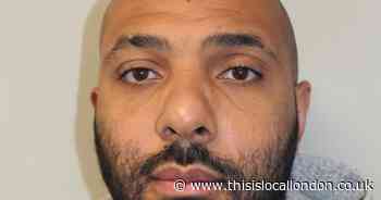 Prolific drug dealer jailed for role in 'large-scale' cocaine operation