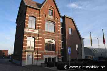 Open VLD lanceert in Bever nieuw politiek project Helderblauw