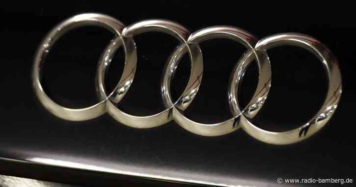 Audi wechselt Vertriebsvorstand aus