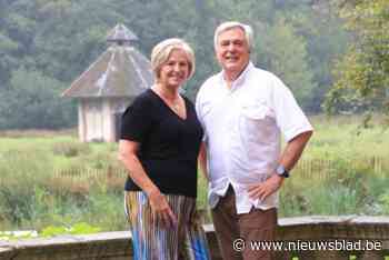 CD&V+Vooruit kiest met Lea Kennis en Peter Oorts voor twee ervaren kandidaten